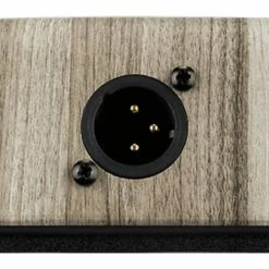 Empire Guitars LR Baggs Align Series Active DI *Free Shipping In The USA* 8 Empire Guitars LR Baggs Align Series Active DI *Free Shipping In The USA*