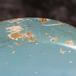 1966 Fender Mustang 26 1966 Fender Mustang