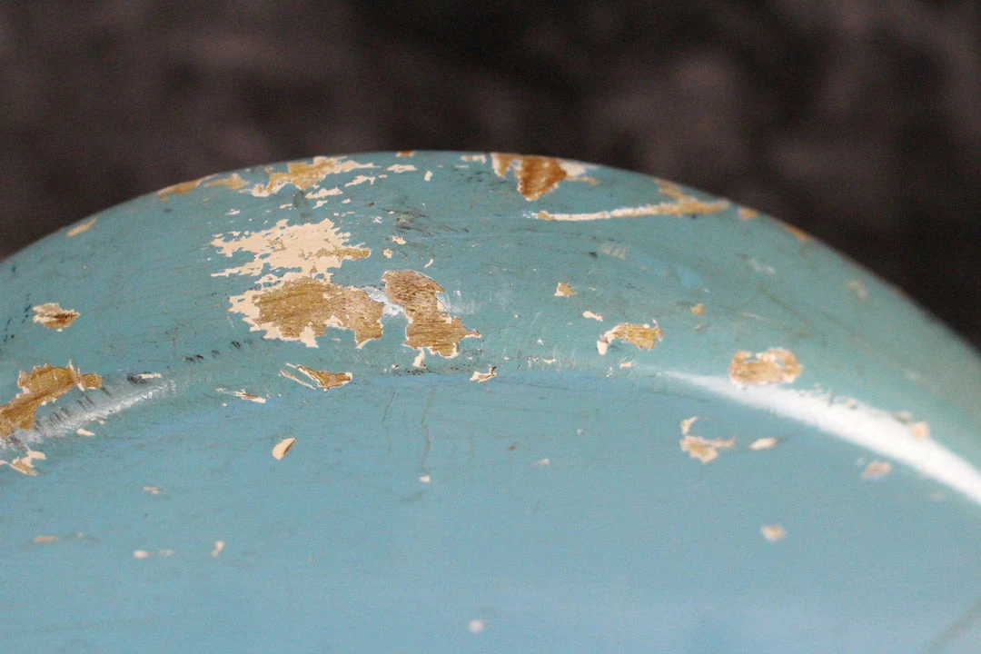 1966 Fender Mustang 13 1966 Fender Mustang