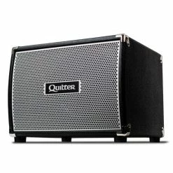 Empire Guitars Amps New Quilter BassDock 10 Cabinet *Free Shipping In The USA*