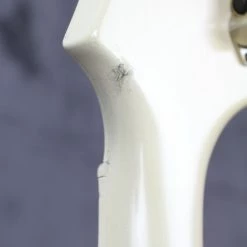 Empire Guitars 1965 Epiphone Crestwood Deluxe