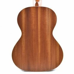 Empire Guitars Kala KA-T Mahogany Tenor Ukulele Acoustic