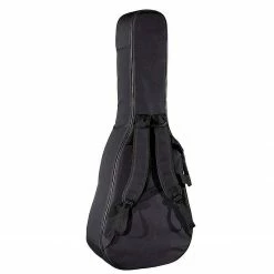 Empire Guitars Yamaha FGX3 Natural With Hard Bag *Free Shipping In The USA*