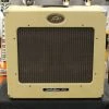 Peavey Electronics Corporation Peavey Delta Blues 2x10 Combo