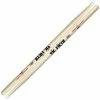 Empire Guitars Vic Firth 5BN Nylon Tip Drum Sticks *3 Pairs* Free Shipping In The USA Accessories