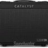 Line 6 Catalyst 60 Combo Amps