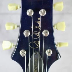 Empire Guitars 1999 Paul Reed Smith McCarty 22