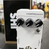 Empire Guitars Effects JHS Pedals 3 Series Compressor Used