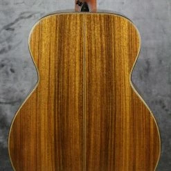 Empire Guitars 1999 Flammang LGC50 Acoustic