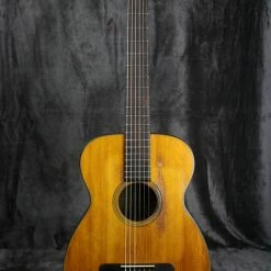 1954 Martin OO-18G