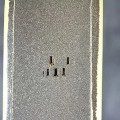 Empire Guitars 1950's Oahu Iolana Lap Steel