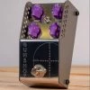 Empire Guitars ThorpyFX Gunshot Overdrive V2 *Free Shipping In The USA*
