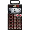 Empire Guitars Teenage Engineering PO-28 "Robot" Pocket Operator *Free Shipping In The USA*