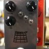 JHS Pedals Kilt V2 Used Effects