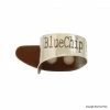 Empire Guitars Blue Chip BCT-1L Thumb Picks (Single Thumb Pick) Accessories