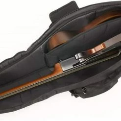 Empire Guitars Acoustic Yamaha SLG200S Silent Guitar Trans Black *Free Shipping In The USA*