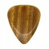 Empire Guitars Timber Tones Lignum Vitae Guitar Picks