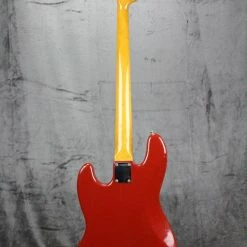 Empire Guitars 2001 Fender American Vintage '62 Reissue Jazz Bass