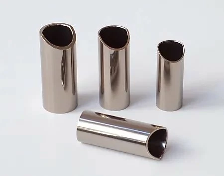 Accessories Rock Slide Small Nickel *Free Shipping In The US* 1 Accessories Rock Slide Small Nickel *Free Shipping In The US*