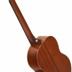 Empire Guitars New Yamaha CSF3M-TBS Parlor Acoustic Guitar Vintage Sunburst *Free Shipping In The US*