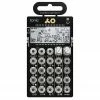 Empire Guitars Keys Teenage Engineering PO-32 Tonic Pocket Operator *Free Shipping In The USA*