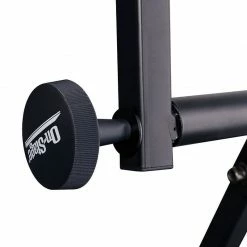 Empire Guitars On-Stage KSA8585 Keyboard Accessory Tray