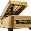 Empire Guitars Effects Xotic XVP 250K Volume Pedal High Impedance *Free Shipping In The USA*