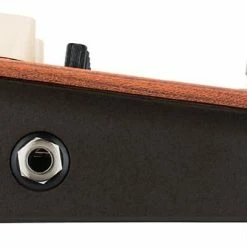 Empire Guitars LR Baggs Align Series Equalizer *Free Shipping In The USA* 7 Empire Guitars LR Baggs Align Series Equalizer *Free Shipping In The USA*