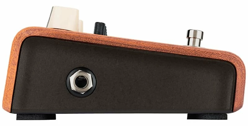 Empire Guitars LR Baggs Align Series Equalizer *Free Shipping In The USA* 3 Empire Guitars LR Baggs Align Series Equalizer *Free Shipping In The USA*