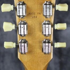 2019 Gibson SG Tribute Electric