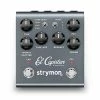 Strymon El Capistan V2 DTape Echo *Free Shipping In The US* Effects