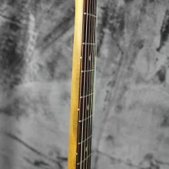 Empire Guitars 1965 Fender Stratocaster