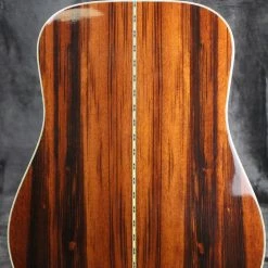 Takamine F-363 Acoustic