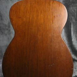 1954 Martin OO-18G 14 1954 Martin OO-18G