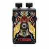 Empire Guitars Beetronics Vezzpa Octave Stinger *Free Shipping In The US* Effects