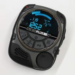 Empire Guitars Accessories Peterson Strobe Tuners Strobo Plus HD Color Guitar Tuner *Free Shipping In The USA*