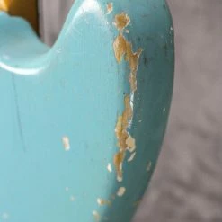 1966 Fender Mustang 25 1966 Fender Mustang