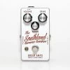 Empire Guitars Greer Southland Harmonic Overdrive *Free Shipping In The USA* Effects