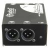 Radial Engineering Stagebug SB-48 Phantom Power Supply *Free Shipping In The USA*