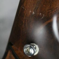 Breedlove Pursuit Concert CE Bass Guitar