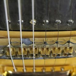 Aria ProII Electric Aria Pro II TA-61/N 13 Aria ProII Electric Aria Pro II TA-61/N