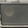 Peavey Electronics Corporation Amps Peavey Triple XXX 2x12 Cab