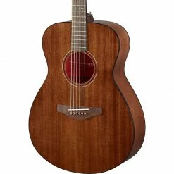 Empire Guitars New! Yamaha Storia III *Free Shipping In The USA* Acoustic