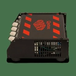 Empire Guitars Quilter Bass Block 800 Ultralight 800W Bass Amp Head *Free Shipping In The USA* Amps