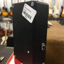 JHS Pedals PackRat Used Effects