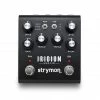 Empire Guitars Strymon Iridium Amp & IR Cab Sim Cabinet Simulator *Free Shipping In The US*