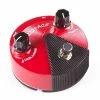 Empire Guitars Effects Dunlop Fuzz Face Mini FFM2 GE Germanium *Free Shipping In The USA*