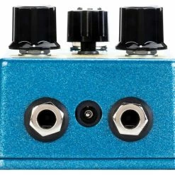 Empire Guitars EarthQuaker Devices Aqueduct *Free Shipping In The USA* 9 Empire Guitars EarthQuaker Devices Aqueduct *Free Shipping In The USA*