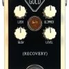 Empire Guitars Recovery Effects White Gold (Choral Synthesizer) *Free Shipping In The US*