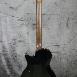 2007 Paul Reed Smith Singlecut